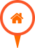Semi Furnished 1.5 BHK Sale Brigade El Dorado, Bagalur, North Bangalore