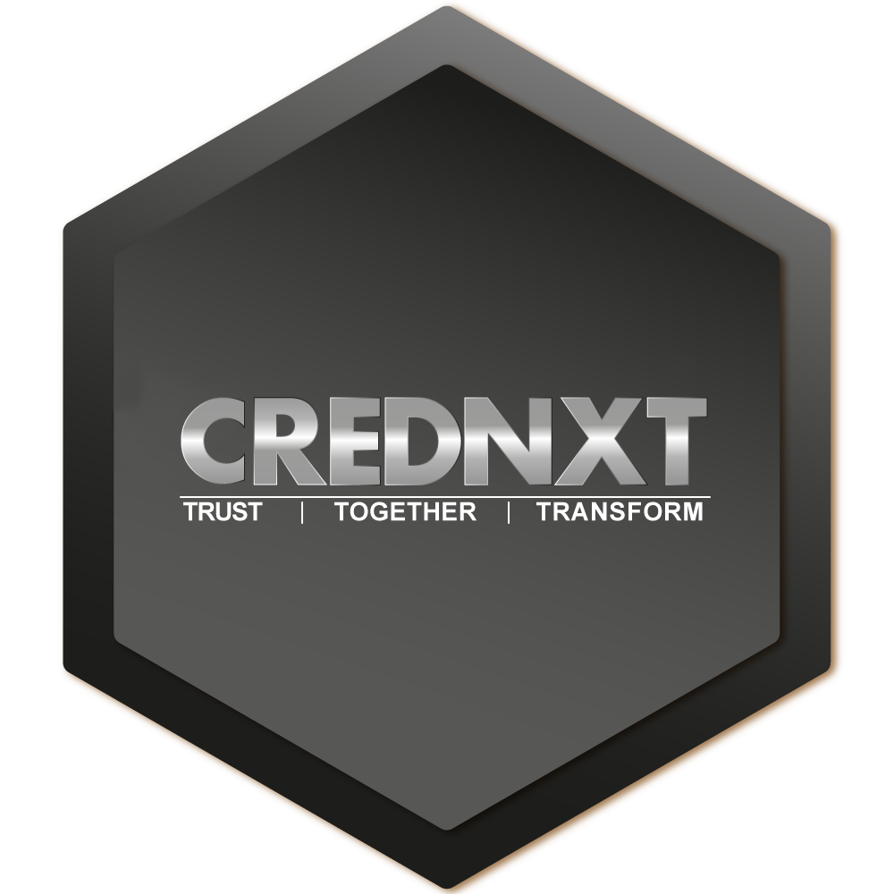 CredNxt Consulting